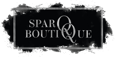 Sparq Boutique